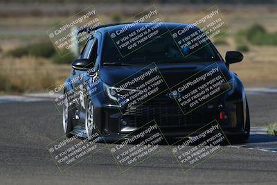 media/Oct-04-2025-OnGrid (Sat) [[44bd565ffa]]/Red Group/Sunrise/